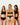 Mixed Underwear 3 Pack