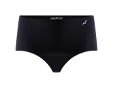 Full Brief