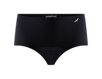 Full Brief