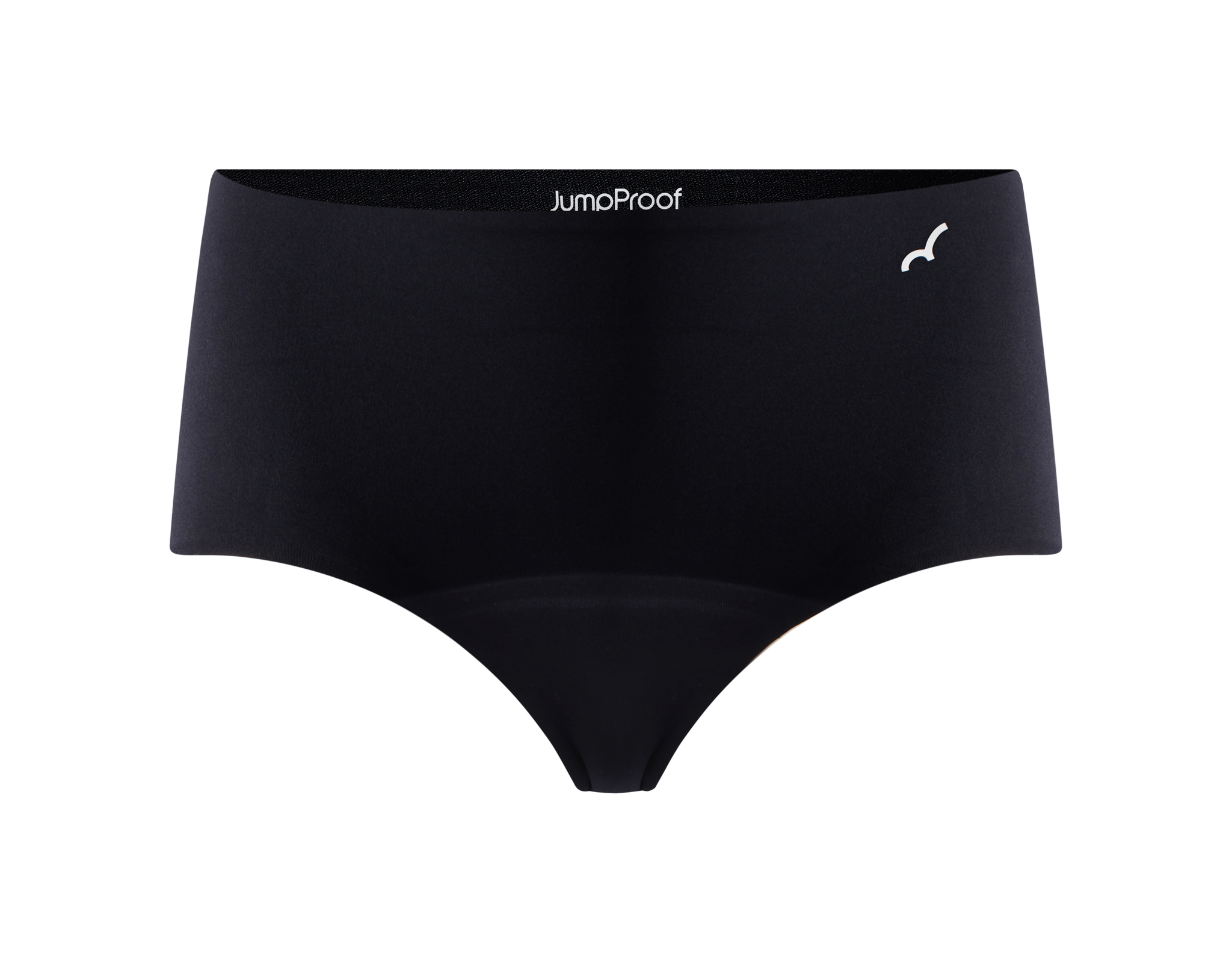 Full Brief