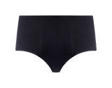 Full Brief