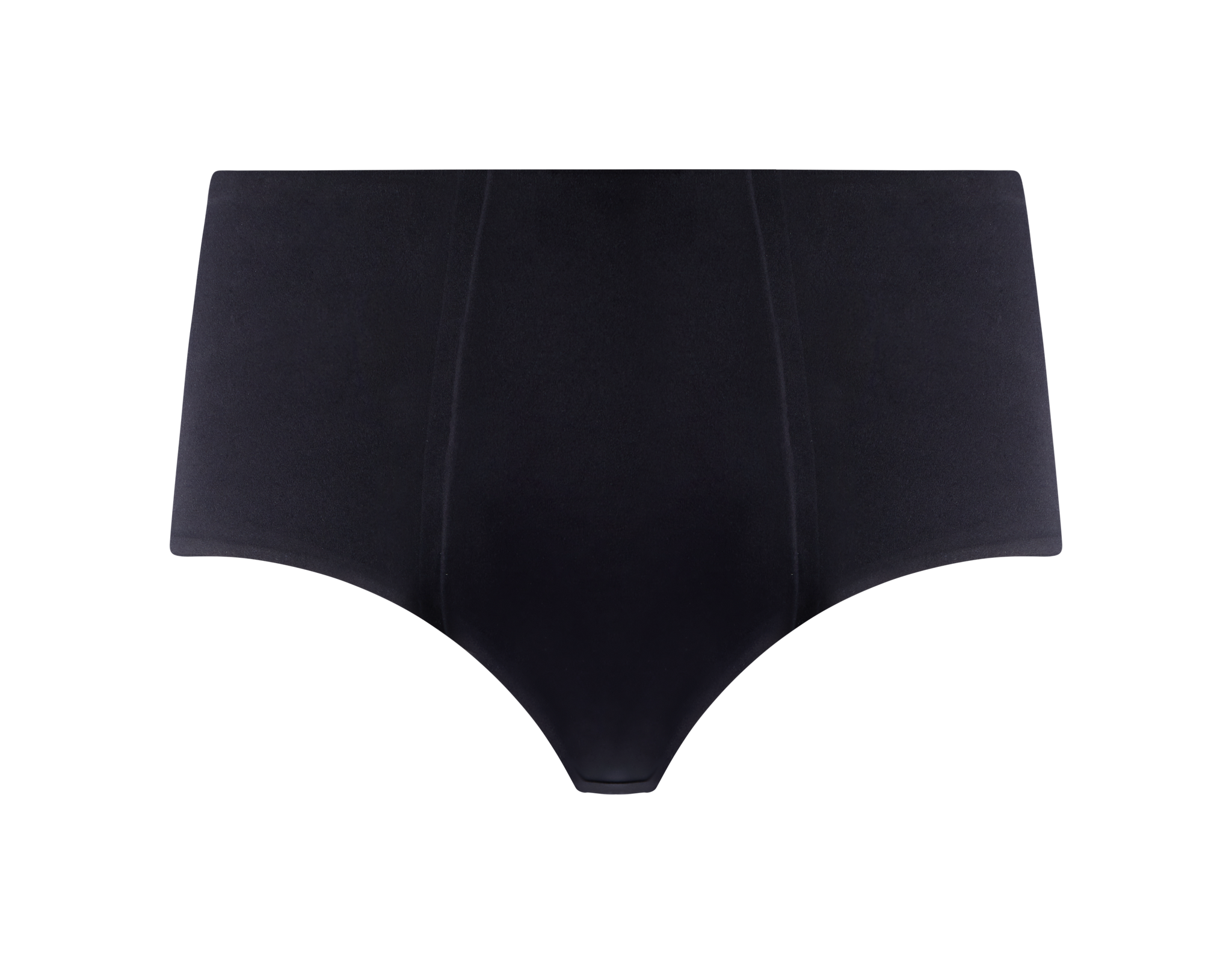 Full Brief