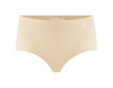 Full Brief