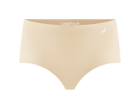 Full Brief
