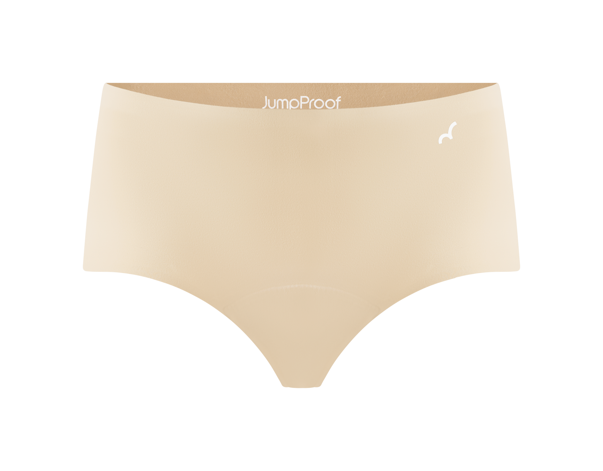 Full Brief
