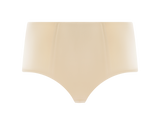 Full Brief