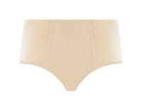 Full Brief