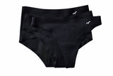 Mixed Underwear 3 Pack
