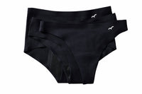 Mixed Underwear 3 Pack