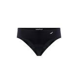 Mixed Underwear 3 Pack