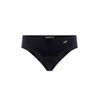Mixed Underwear 3 Pack