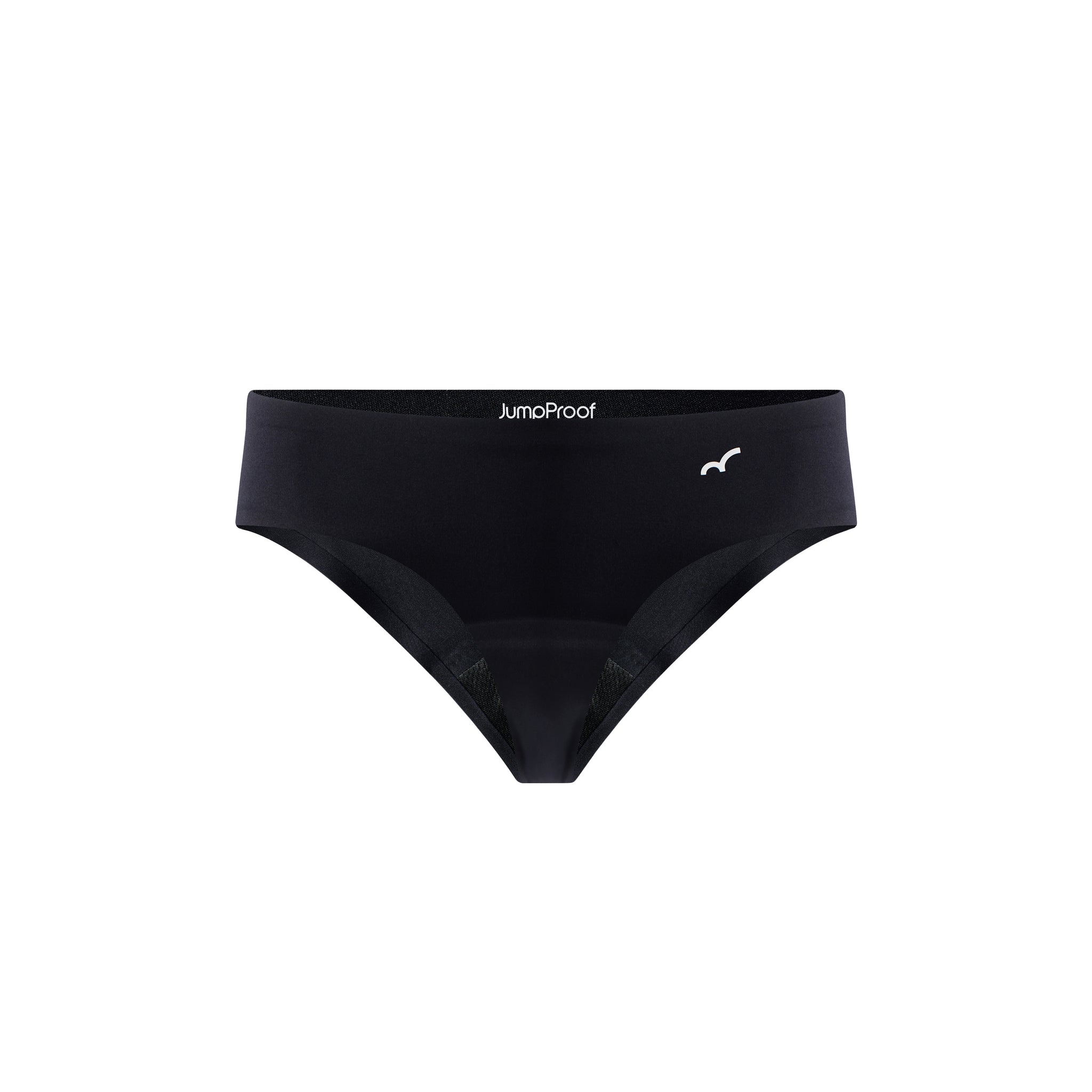 Mixed Underwear 3 Pack
