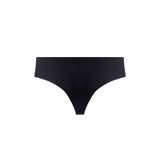 Mixed Underwear 3 Pack