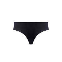Mixed Underwear 3 Pack