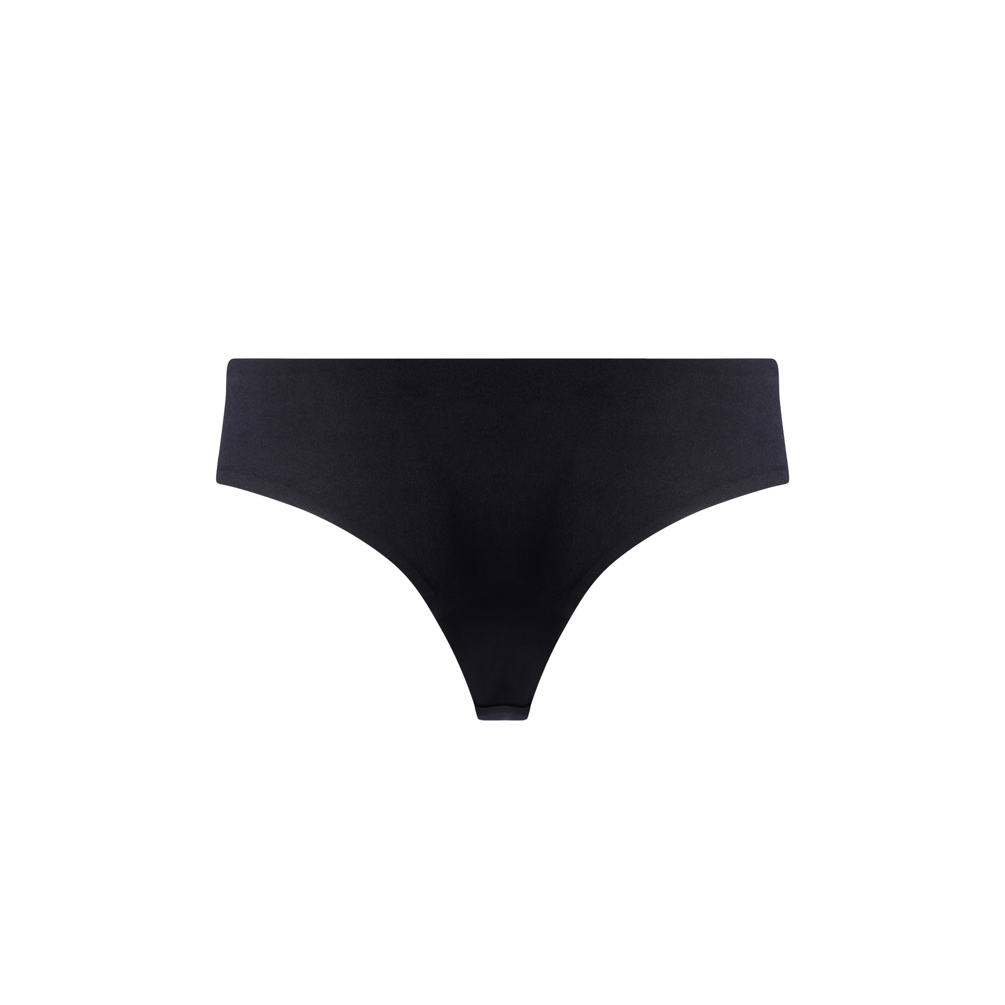 Mixed Underwear 3 Pack