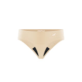 Mixed Underwear 3 Pack