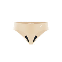 Mixed Underwear 3 Pack