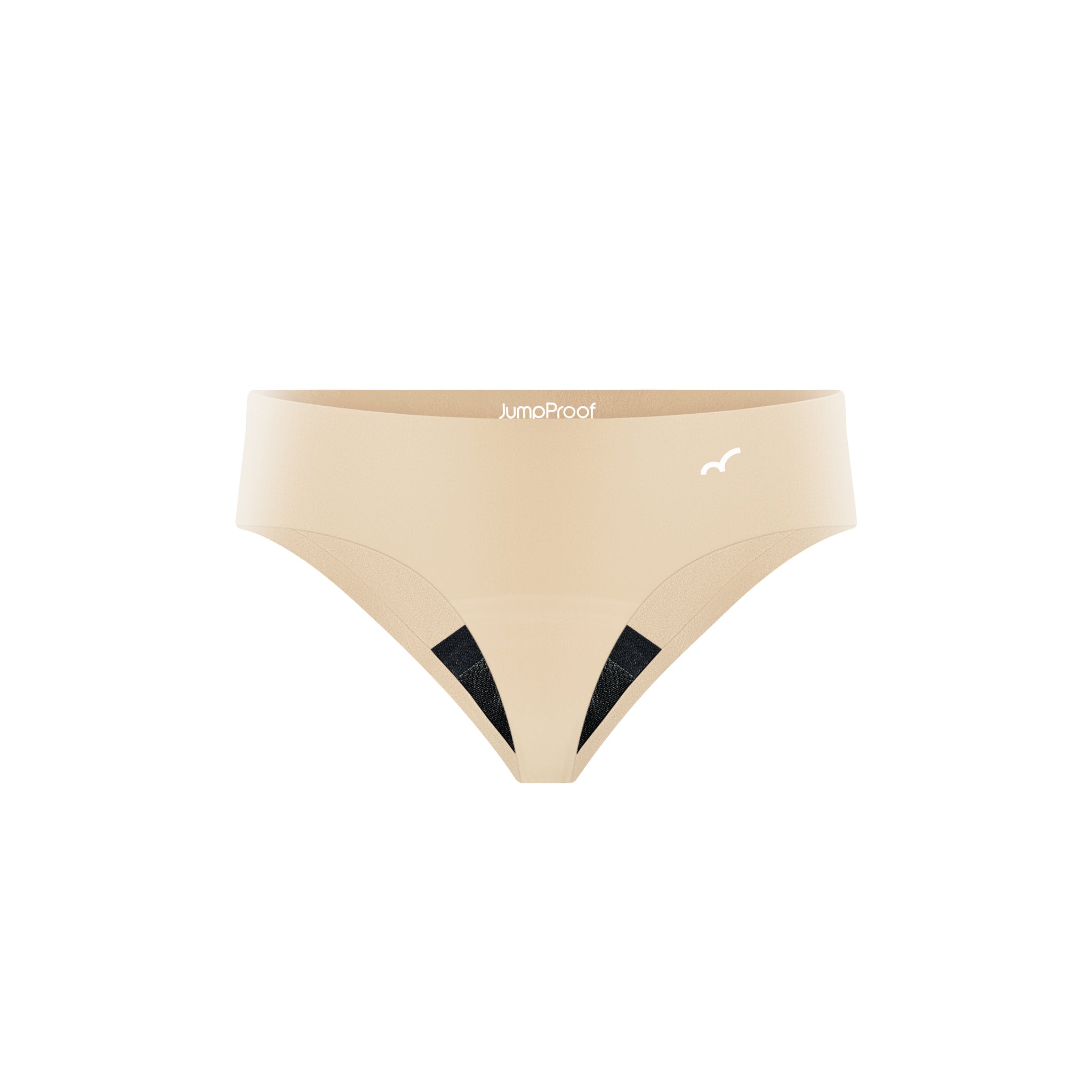 Mixed Underwear 3 Pack