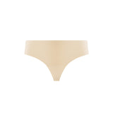 Mixed Underwear 3 Pack