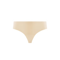 Mixed Underwear 3 Pack