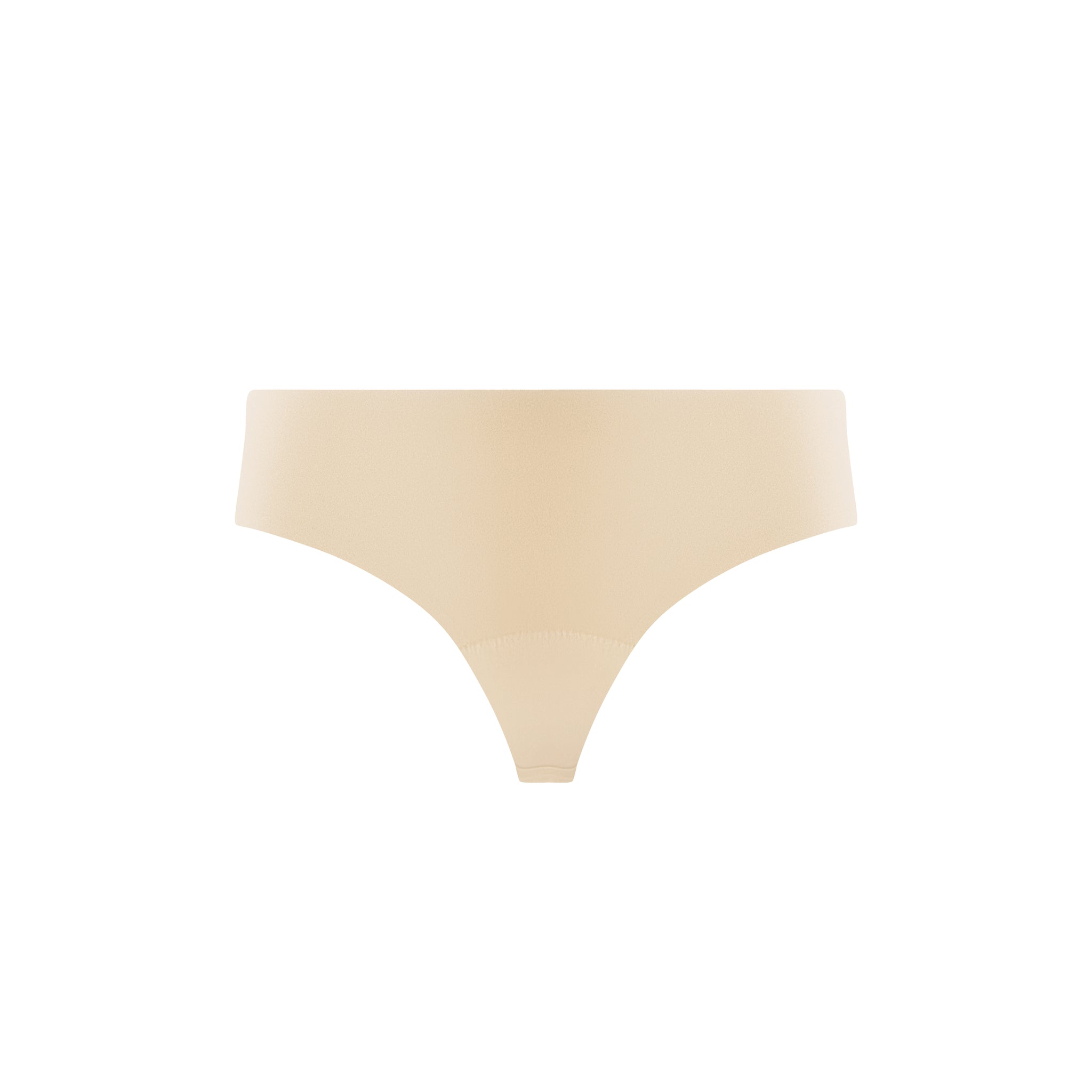 Mixed Underwear 3 Pack