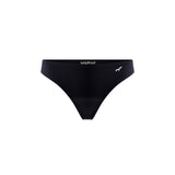 G-String 3 Pack