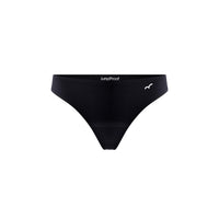G-String 3 Pack
