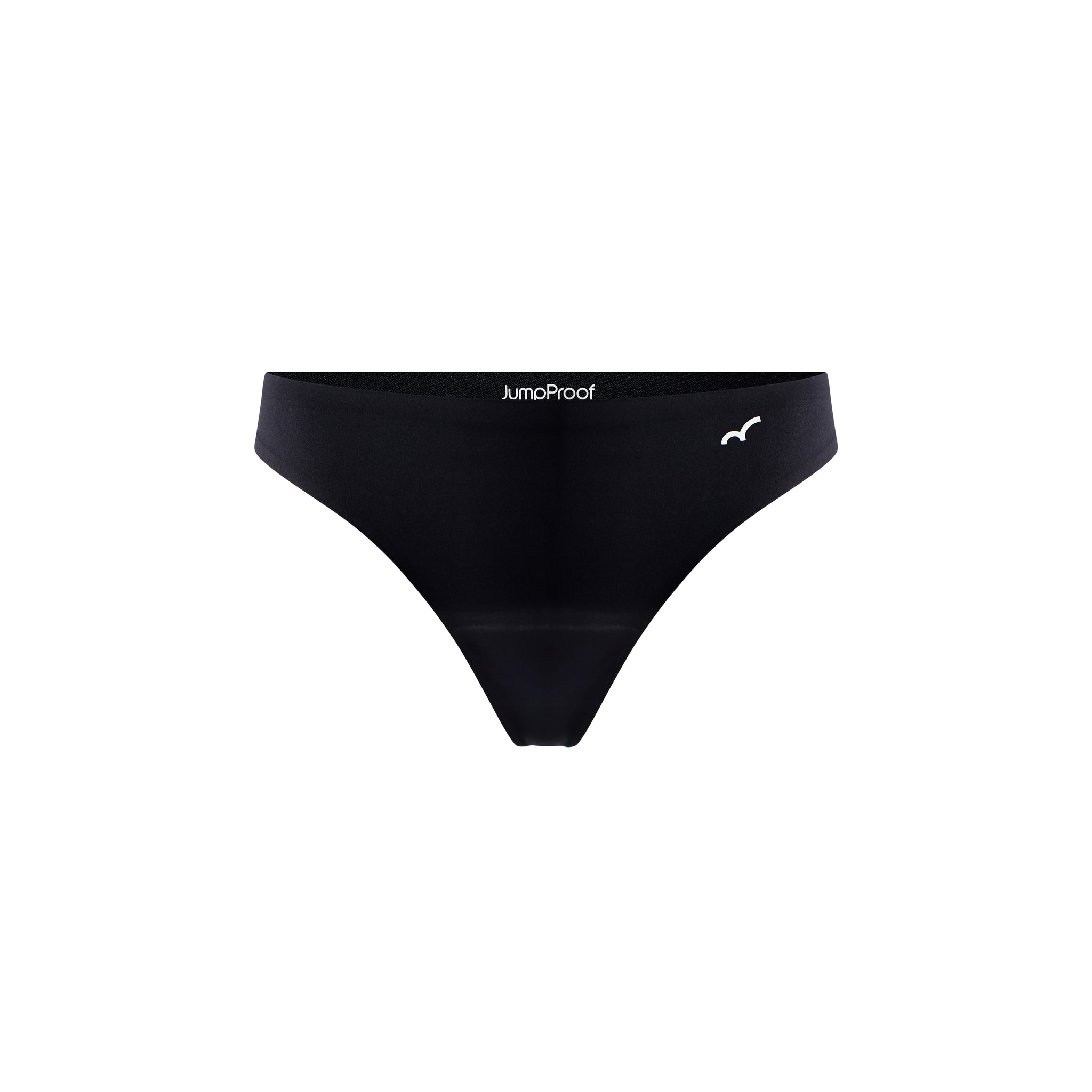 G-String 3 Pack