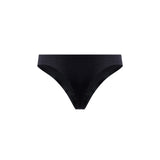 G-String 3 Pack