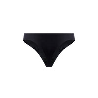 G-String 3 Pack