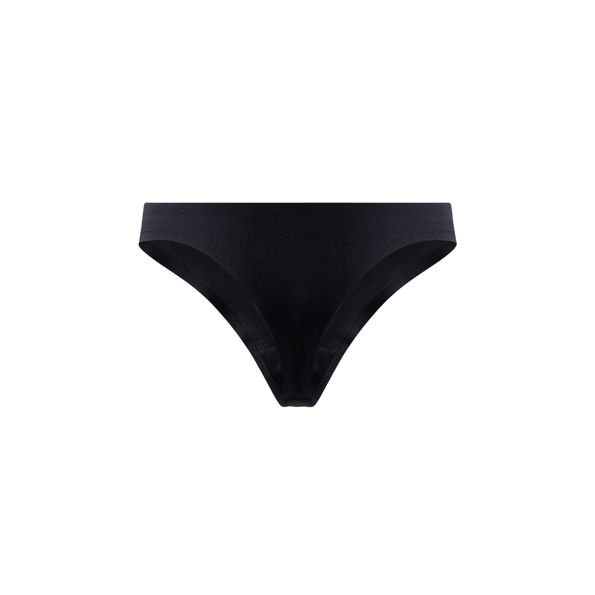 G-String 3 Pack