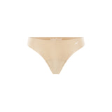 G-String 3 Pack
