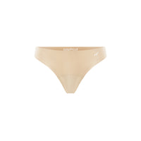 G-String 3 Pack