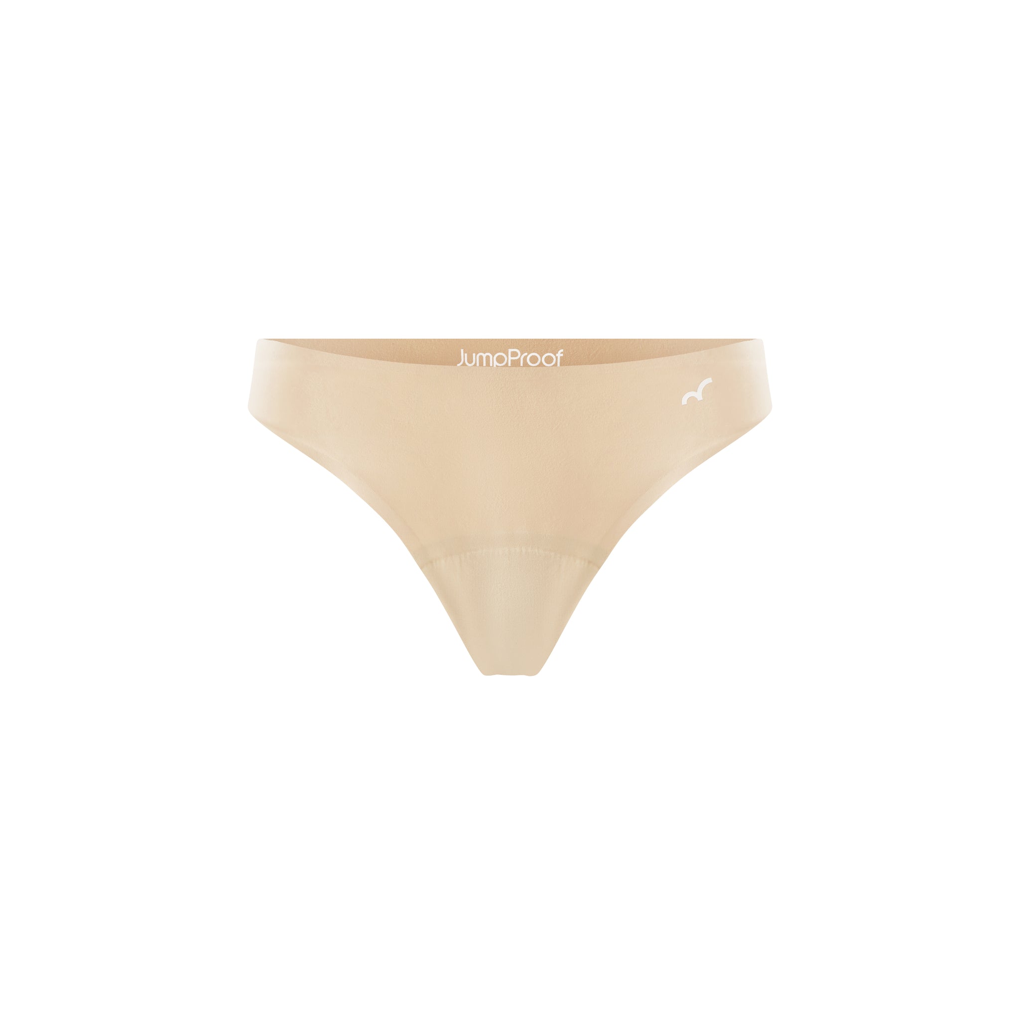 G-String 3 Pack