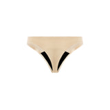 G-String 3 Pack