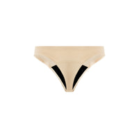 G-String 3 Pack