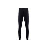 Active Bundle (Leggings & Bike Shorts)