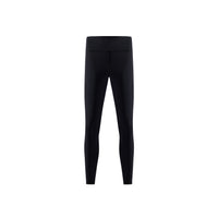 Active Bundle (Leggings & Bike Shorts)