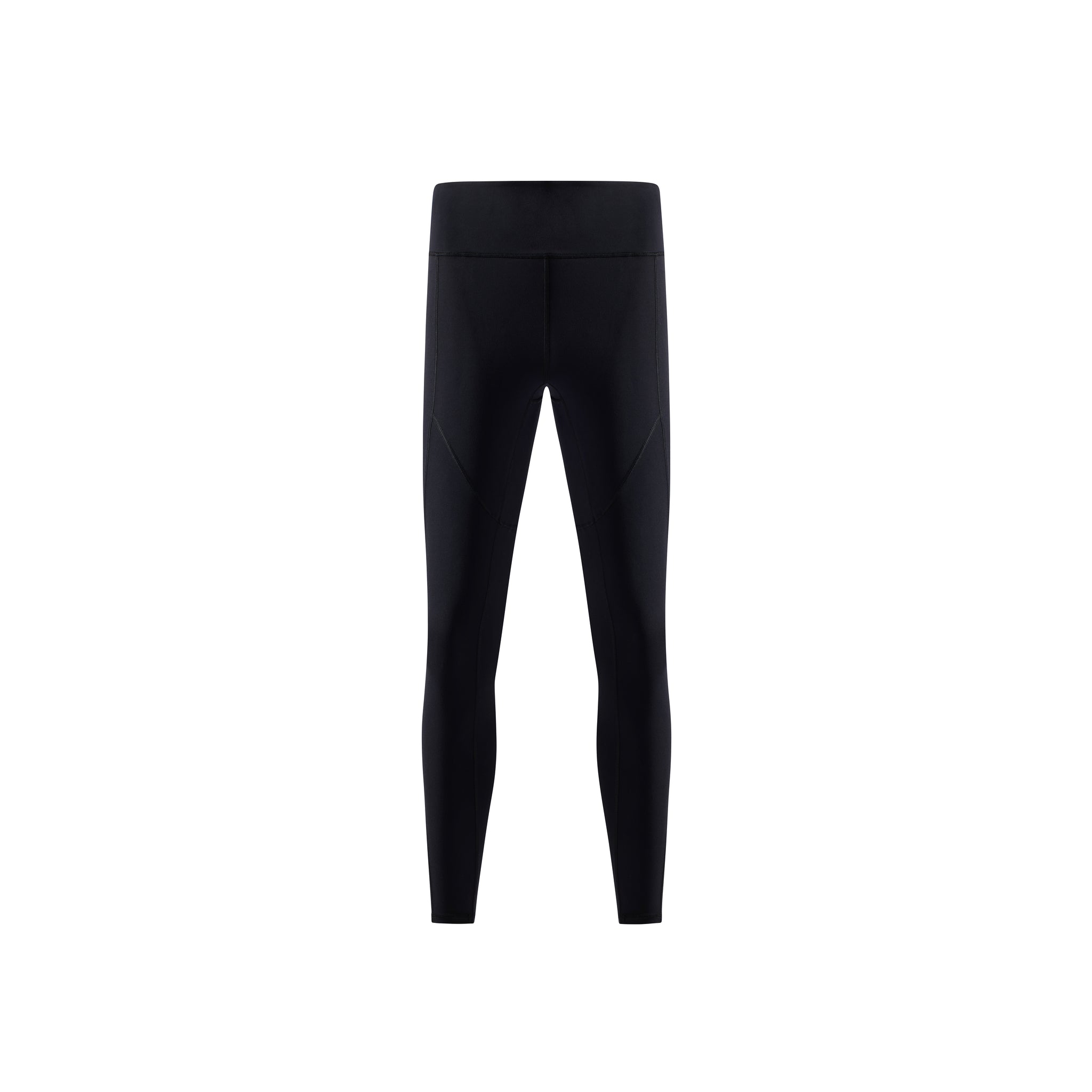 Active Bundle (Leggings & Bike Shorts)