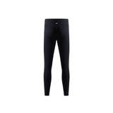 Active Bundle (Leggings & Bike Shorts)
