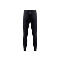 Active Bundle (Leggings & Bike Shorts)