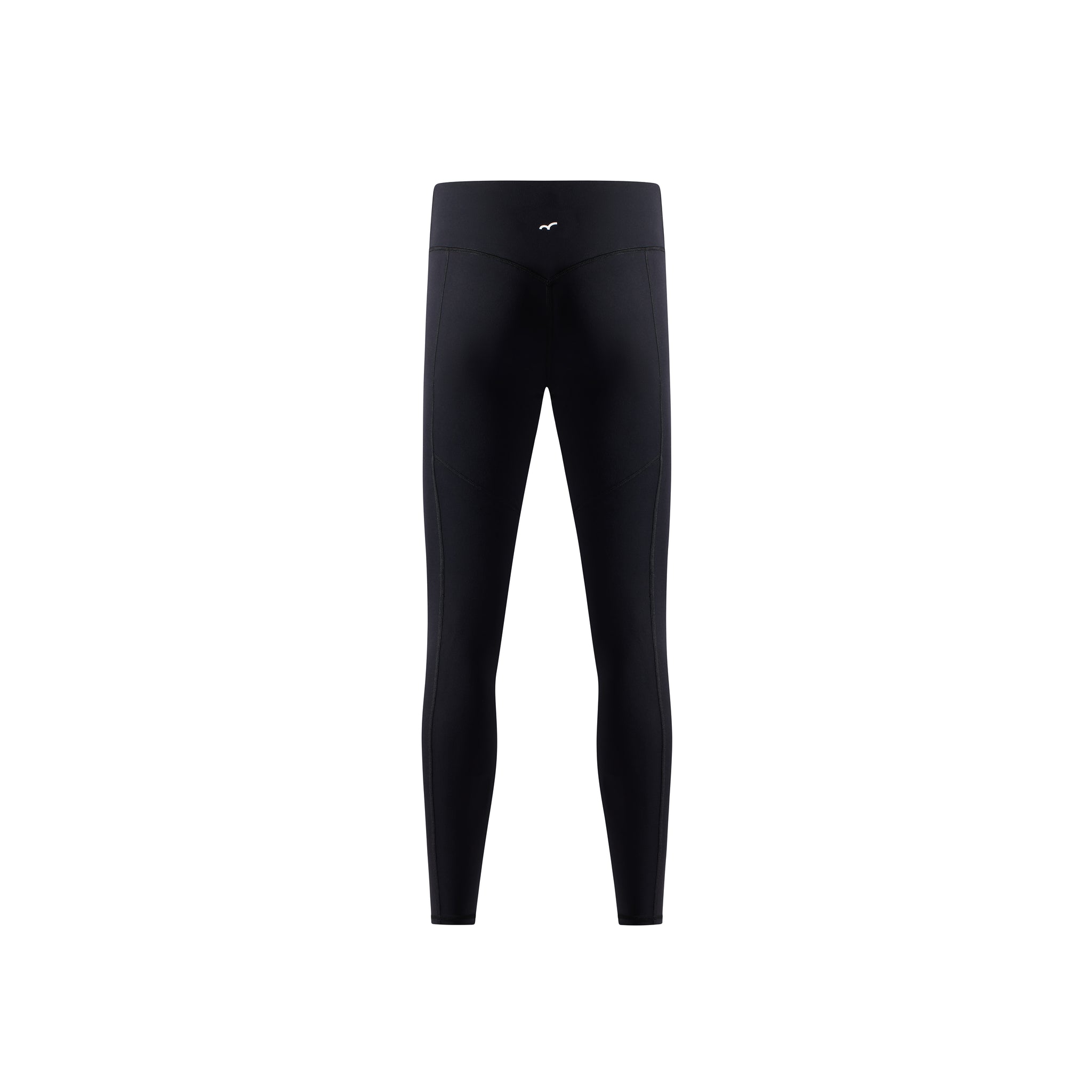 Active Bundle (Leggings & Bike Shorts)
