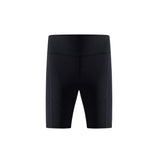 Jump Bundle (G-String & Bike Shorts)