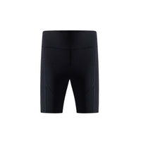 Jump Bundle (G-String & Bike Shorts)