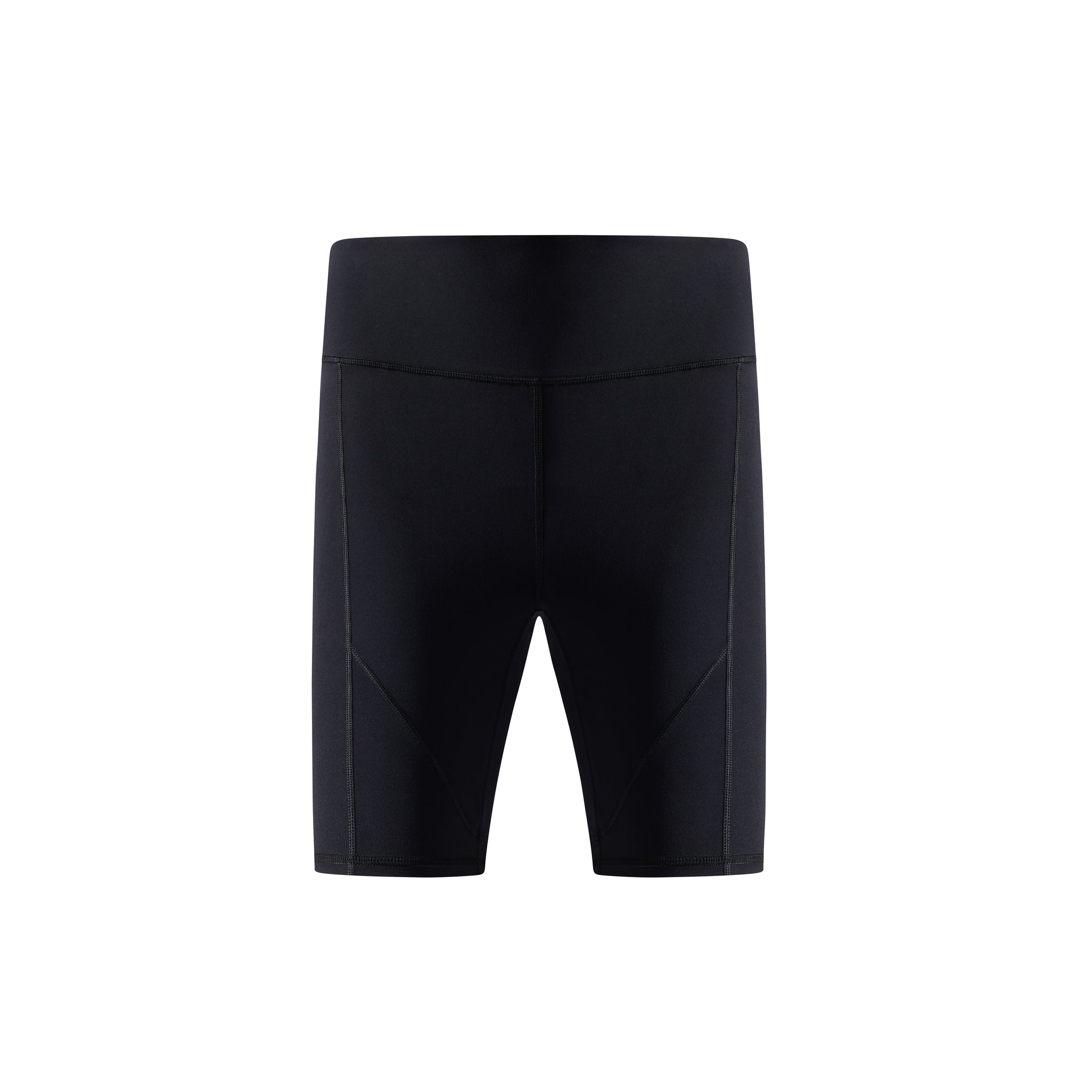 Jump Bundle (G-String & Bike Shorts)