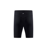 Jump Bundle (G-String & Bike Shorts)