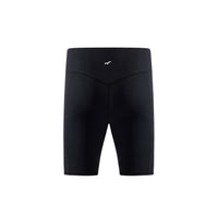 Jump Bundle (G-String & Bike Shorts)