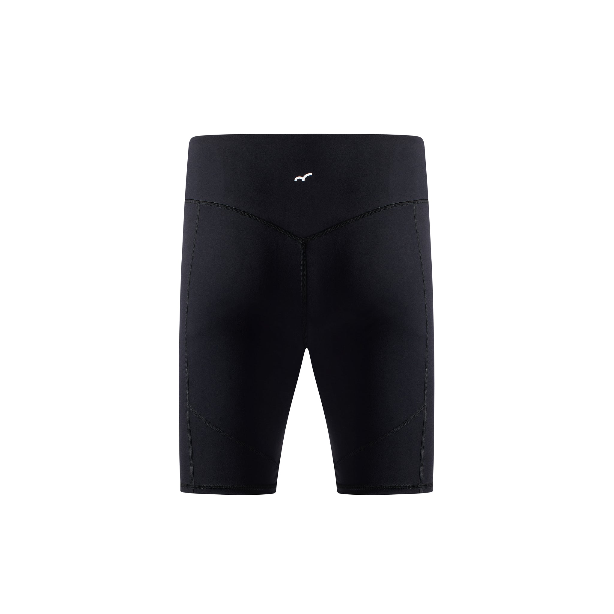 Jump Bundle (G-String & Bike Shorts)