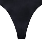 G-String