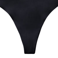 G-String